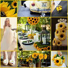 Pin En Cool Weddings