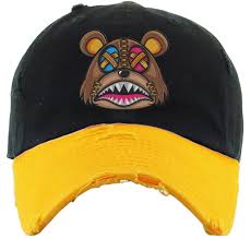 Maybe you would like to learn more about one of these? Jordan Retro 12 University Gold Sneaker Clothing