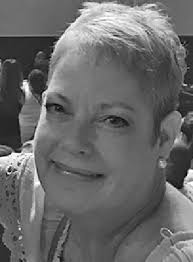 Tracy Kaiser Obituary (2020)