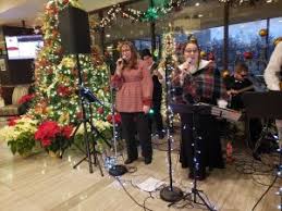 The Christmas Experience In Binghamton New York Reservations Open Soon Access Nepa
