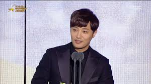 Winners From The 2016 Apan Star Awards Allkpop 에이판 스타 어워즈) is an awards ceremony for excellence in television in south korea. winners from the 2016 apan star awards