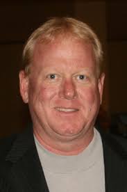 Daniel Earp Obituary (2013)