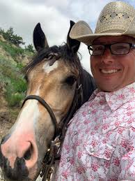 Staff Page Pease Nick