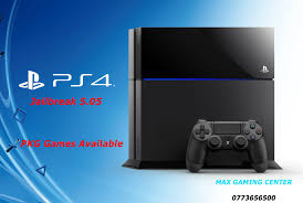 Xbox 360, xbox one, ps2, ps3, ps4 pkg, psp, ps vita. Max Games Posts Facebook