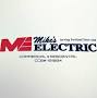 Mike's Electrical Service from nextdoor.com