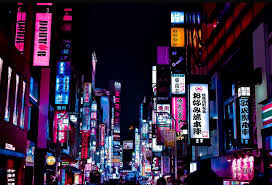 These are the top 18 things to do in tokyo to help you plan your time in a city with an overwhelming amount of things to see and do. Beautiful Tokyo Wallpaper Images To Download Now