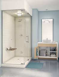 Most notably, your steam room generator will need to be big enough to ensure the best possible wellness experience. Top 10 Considerations Before Installing A Steam Shower