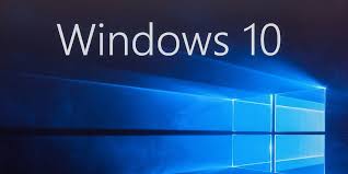 Discover aorus premium graphics cards, ft.to safeguard your update experience. Windows 10 Bug Verhindert 20h2 Update Der Grund Pc Welt