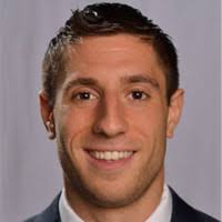 100+ "Lubanski" profiles