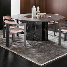 Shop accent pieces for your living room and other home spaces at pier 1. 50 Incredible Home Decor Ideas For A Luxury Dining Room