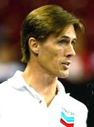 Maloney, Stacy • USA Gymnastics