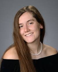 Kathryn Baxley's Instagram, Twitter & Facebook