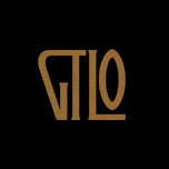 Get The Led Out - A Tribute to Led Zeppelin