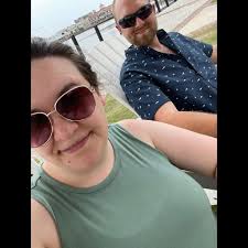 Is the game playable with only one truck?