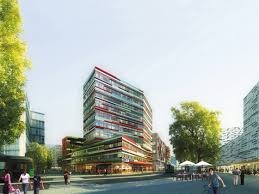 Bildergebnis für Matthias Sauerbruch