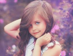 Nov 14, 2019 · top 50 best skyrim cosplays (most beautiful skyrim cosplays) 50 skyrim cosplays for you to enjoy since the initial release of elder scrolls in april of 2014, characters from eso have continued to inspire some of the most eye catching cosplay. Princess Cute Baby Girl Dp Novocom Top
