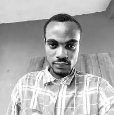 Adeleye Kenny Anthony