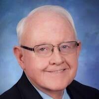 Gary Hagan Obituary (1945