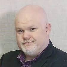 Ben Mcclary's Instagram, Twitter & Facebook