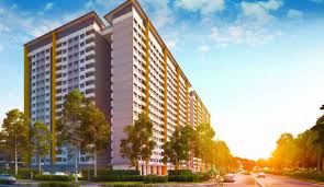 Maybe you would like to learn more about one of these? Selangorku Rumah Bukit Raja Soalan Mudah Z