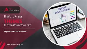 Website Development Archives - Ali Web Design