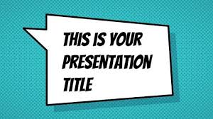 Background power point geografi paling keren hd. Download Template Ppt Keren Gratis Terlengkap 2021 Jalantikus