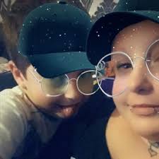 Rachel Lock (@Rachel_Lock)