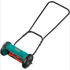 Harga mesin potong rumput listrik black decker string trimmer. Modifikasi Mesin Potong Rumput Bensin Menjadi Tenaga Shefalitayal