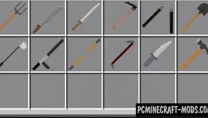 Guns have unlimited ammo in creative mode. Xm Guns Addon For Minecraft Bedrock 1 17 40 Ios Android Pc Java Mods