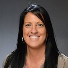 Deanna Henry (@DeannaH12009753)