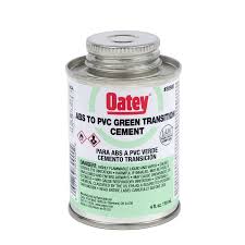 Especially you shouldn't need to reglue any vent joints that aren't under stress somehow. Pvc Cement And Primer Pipe Cements Primers Cleaners At Lowes Com