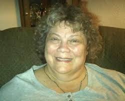Darlene "Dolly" Daniels Obituary 2022