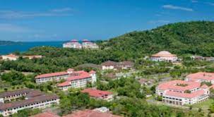 Ranks 1st among universities in kota kinabalu. Universiti Malaysia Sabah Ums To Have Own Teaching Hospital By 2021 Mjn E News