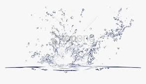 Free Png Water Splash Transparent Psd Png Image With Transparent Background Water Splash Png Png Download Transparent Png Image Pngitem Color splash, color splash background material, sample text sign, watercolor painting, purple png. water splash transparent psd png image