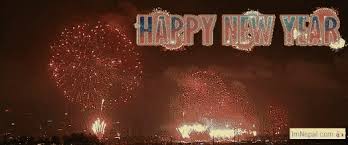 Happy New Years Gifs Images 27 Animated New Year Wishes Illusory realm of poetry and enchanted animated hearts. happy new years gifs images 27