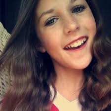 Ava Barnes (@avakbarnes)