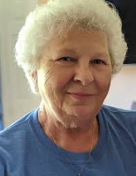 Obituary information for Thelma Boyd