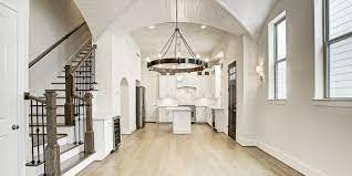 With over 20 years of building amazing homes in the area we. Titan Homes Linkedin