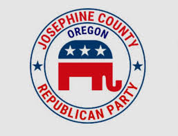 The Josephine County Republican Central Committee (JCRCC) is facing one of  its most significant internal disputes in recent years, as a group of  precinct committee persons (PCPs) has launched a recall effort
