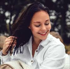 Emelie Persson Photography