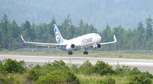 Connecting flight is a flight with an intermediate stop and a change of aircraft, possibly a change of airlines. Airline Schedule Change Impacts Connecting Flights Through Juneau Kfsk