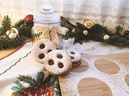 Adorn your christmas tree with these amazing diy photo ornaments of your family and the people you love. Diy Christmas Anticipation With Halfar 2 Baking Biscuits Halfar Blog