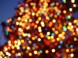 Christmas time is here christmas mood noel christmas merry little christmas magical christmas father christmas christmas pictures christmas colors christmas wedding. Christmas Lights Desktop Wallpapers Top Free Christmas Lights Desktop Backgrounds Wallpaperaccess