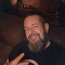 Mas sim cabelo fixe 👌🏻