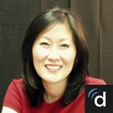 Dr. Grace S. Kim, MD