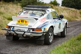 Auto union 1000s finished 2nd and 3rd. Here S How One Man Tracked Down Two East African Safari Rally Porsche 911s Petrolicious