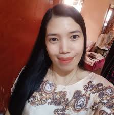 Roger Lee Quotes added a new photo.