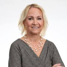 Lynn Westphal, MDKindbody