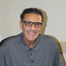 John Petitto's Instagram, Twitter & Facebook