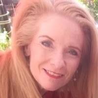 300+ "Marilyn Thompson" profiles